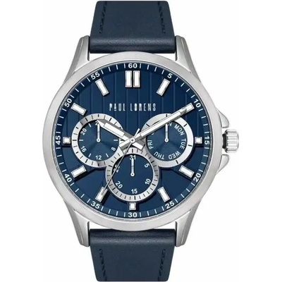 Paul Lorens PL8071A2-6F1