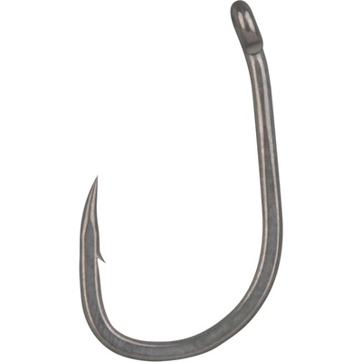 Gamakatsu G-Carp Specialist RX vel.6