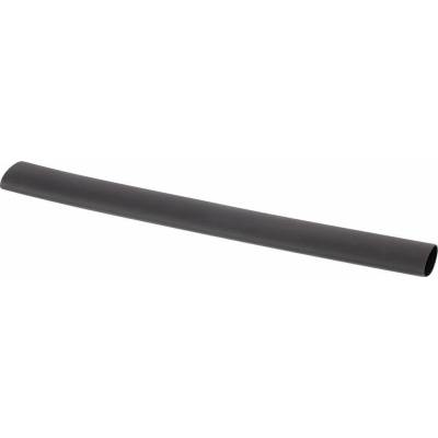 LAPP 61742451 zmršťovacia bužírka čierna 9 mm 3 mm Pomer zmrštenia:3:1 6 m