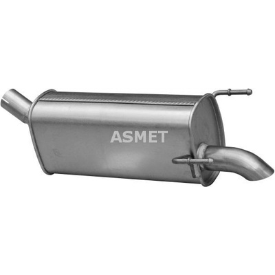 ASMET AS 05.234 – Hledejceny.cz