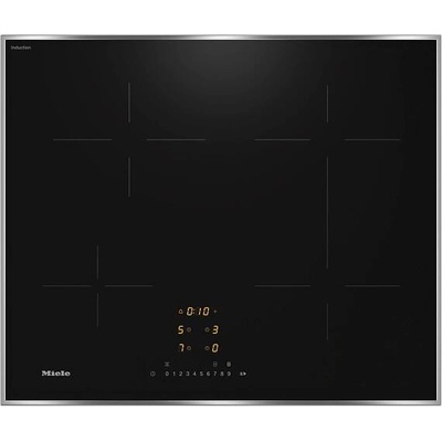 Miele KM 7363 FR