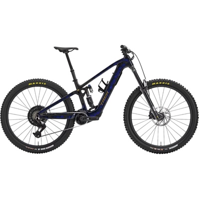 Trek Fuel+ LX 9.8 Eagle 90 Gen 2 2027