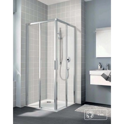 Kermi CKC2R10020VPK – Hledejceny.cz