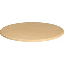 AllGrill Kámen na pizzu 33 / 1,5 cm PWI 9813