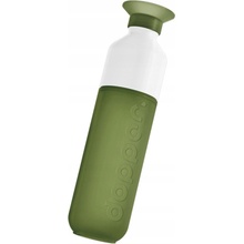 DOPPER plastová láhev Woodland Pine 450 ml