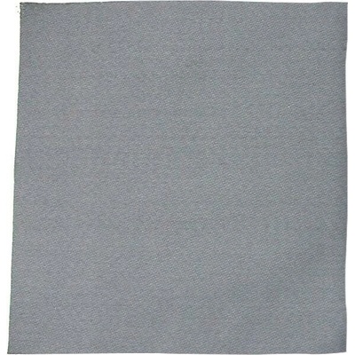 TurboWorks Samolepiaca tepelná podložka 30 × 60 cm