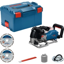 BOSCH GNF18V-40 06016C5000