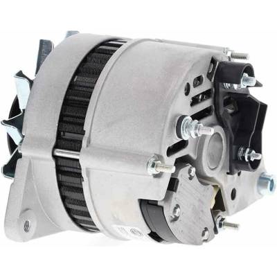 HELLA Generátor 8EL011710971