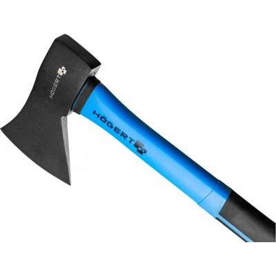 Högert Technik 1250 g s násadou ze skelných vláken HT3B073