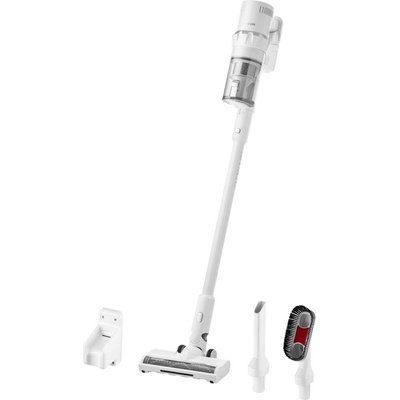 Sencor SVC 752