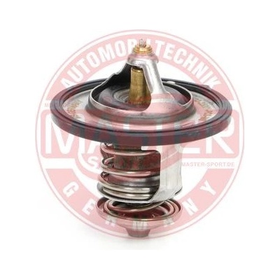 MASTER-SPORT Termostat chladenia 25500-25001-PCS-MS