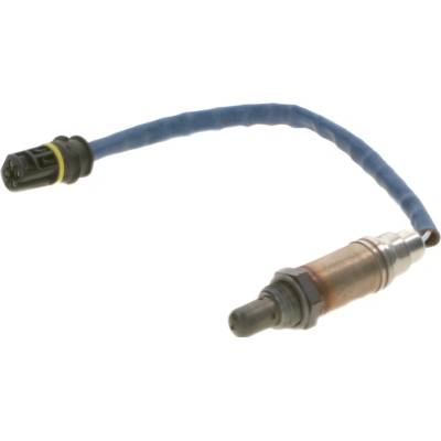 BOSCH Lambda sonda 0258003782