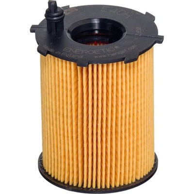 Olejový filtr HENGST FILTER E40H D105 – Hledejceny.cz