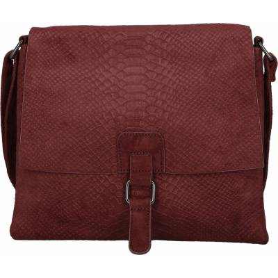 Paolo bags Tanasis vínová