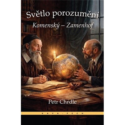 Světlo porozumění