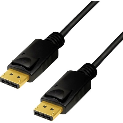 TECHly ICOC-DSP-A14-030NT
