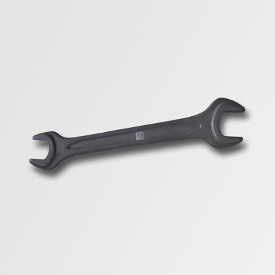 GK Tools klíč oboustranný 36x41 mm P10441