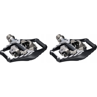 Shimano MTB XTR M9120 SPD pedále