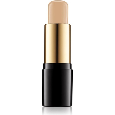 Lancôme Teint Idole Ultra Wear Stick dlouhodržící make-up v tyčince 045 Sable Beige 9 g