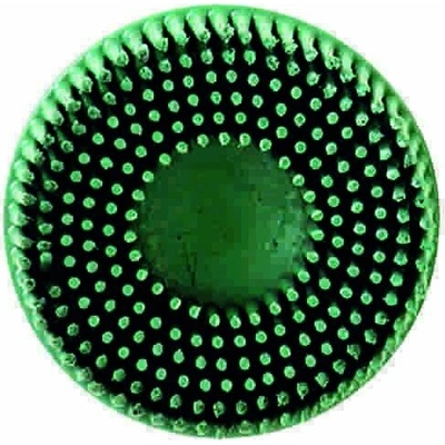 3M M07524