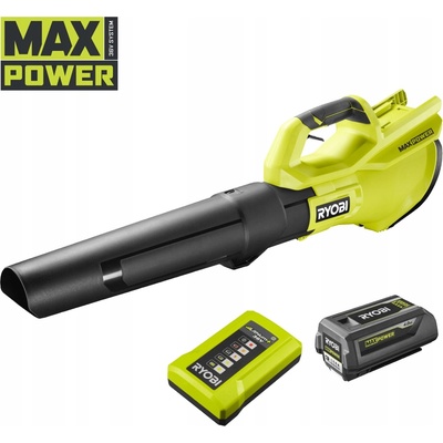RYOBI RY36BLB-140