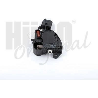 HÜCO Regulátor alternátoru HUC 130771