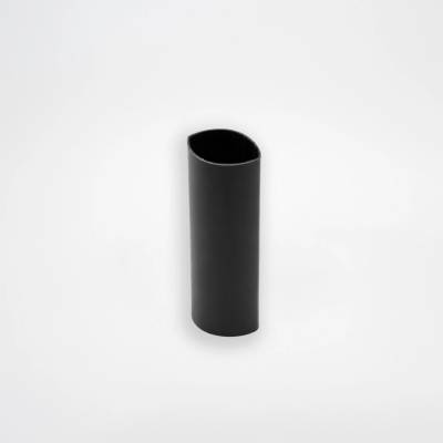 Smršťovačka pro tvarovky průměru 16, 17, 18, 20, 21, 22 mm