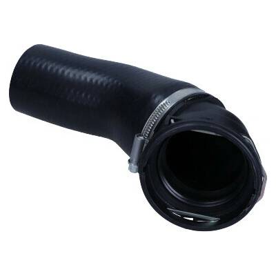 Hadica plniaceho vzduchu MAXGEAR 68-0207 (680207)