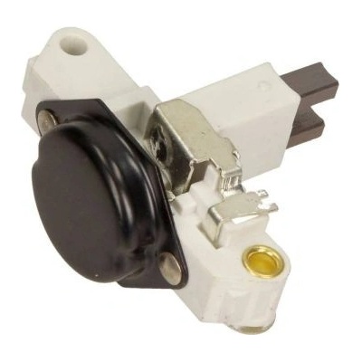 Regulátor generátoru MAXGEAR 10-0176