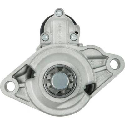 Startér AS-PL S0629SR - repas