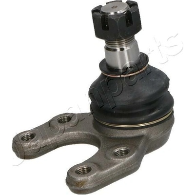 Zvislý/nosný čap JAPANPARTS BJ-333 (BJ333)