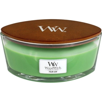 WoodWick Palm Leaf 453,6 g