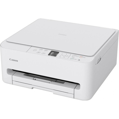 Canon PIXMA TS6550i – Hledejceny.cz