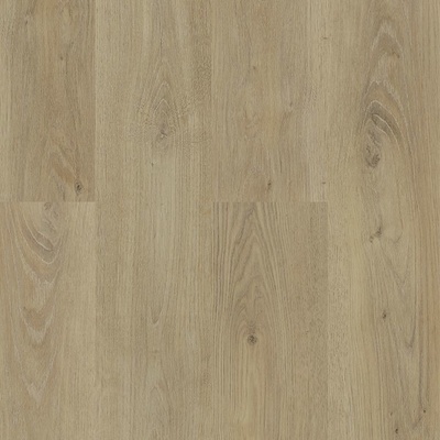 Experto Click SPC 30 Dub Targa 2081-02 2,2 m²