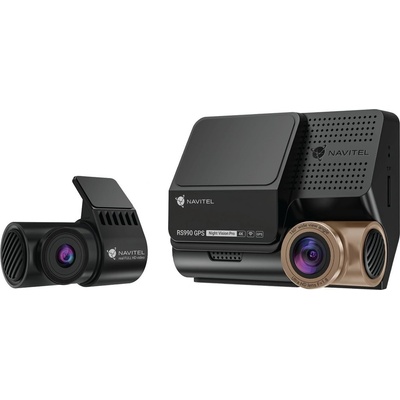 NAVITEL RS990 GPS