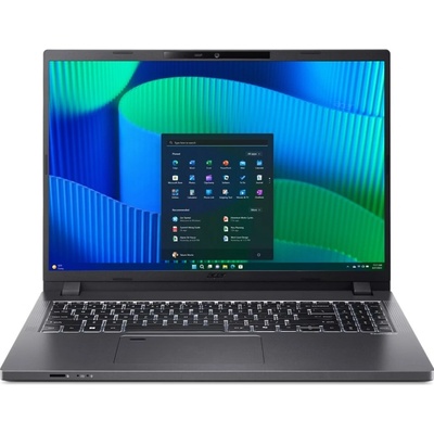 Acer TravelMate P2 16 NX.BFQEC.002