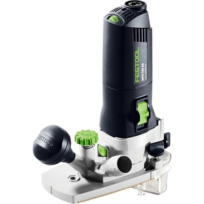 FESTOOL MFK 700 EQ/B-Plus