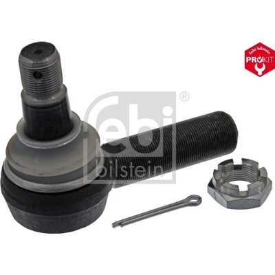 Ferdinand Bilstein GmbH + Co KG 02953