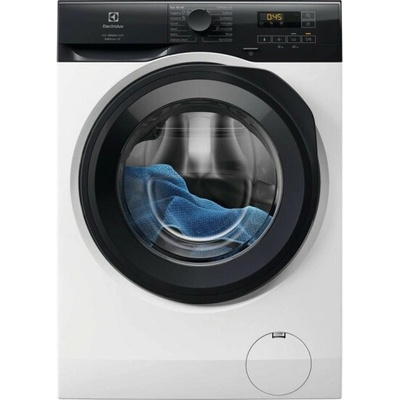 ELECTROLUX EW6F8482E