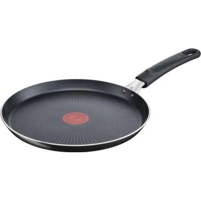 Tefal Simple na palačinky 25 cm B3171052