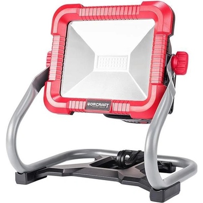 Worcraft CLED-S20Li-30WA