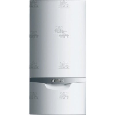 Vaillant VU 486/5-5 H-INT II ecoTEC 0010021530