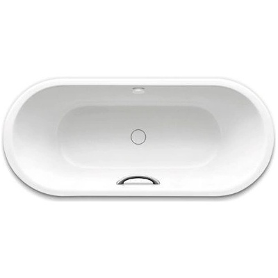Kaldewei Centro Oval 170 x 75 cm 282710220001