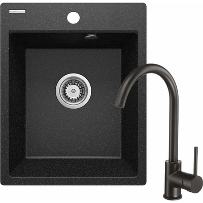 Deante ZRCB2103
