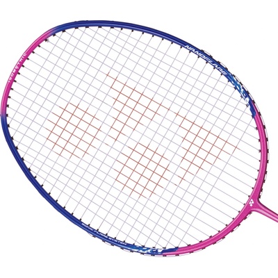 Yonex Nanoflare 001 – Hledejceny.cz