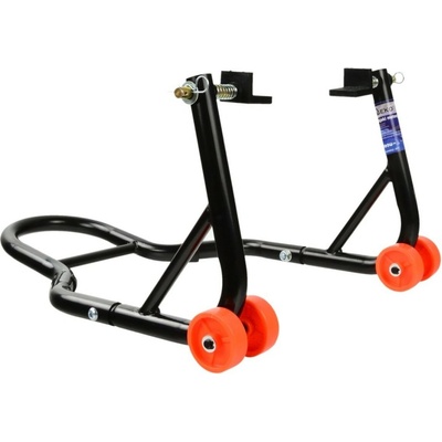 Geko Stojan na cestné motocykle zadný 250 kg G02166