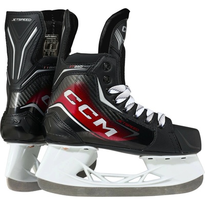 CCM JetSpeed FT860 Junior