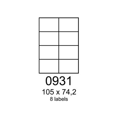 RAYFILM R01150931B