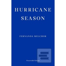 Hurricane Season