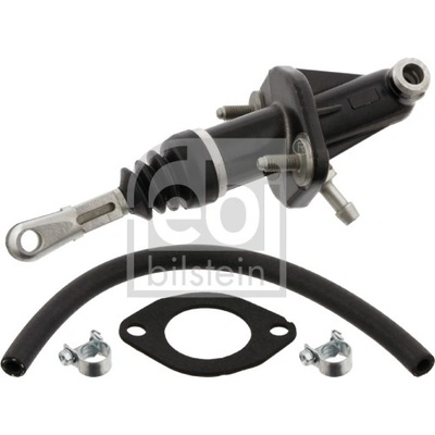 FEBI BILSTEIN Hlavni valec, spojka 28485